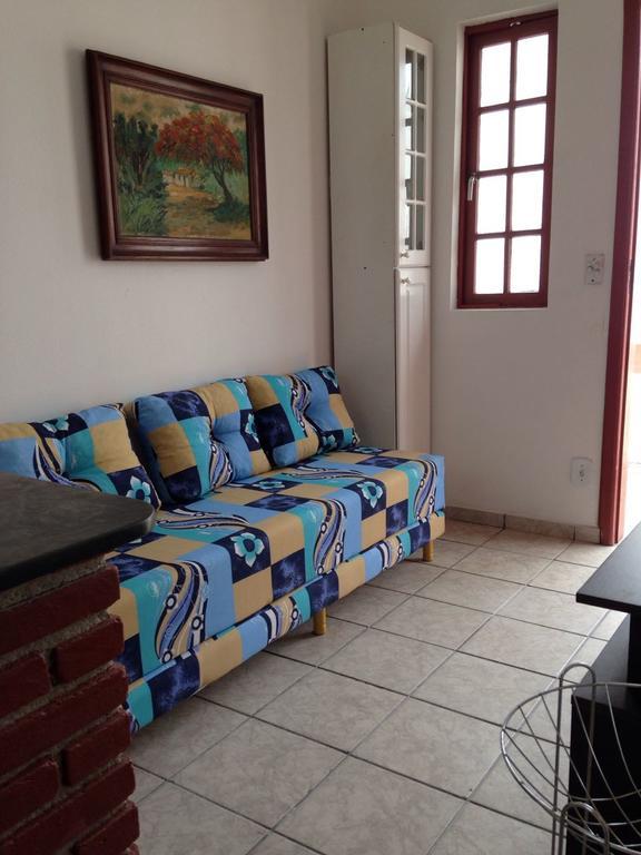 Inn Pousada Bertioga