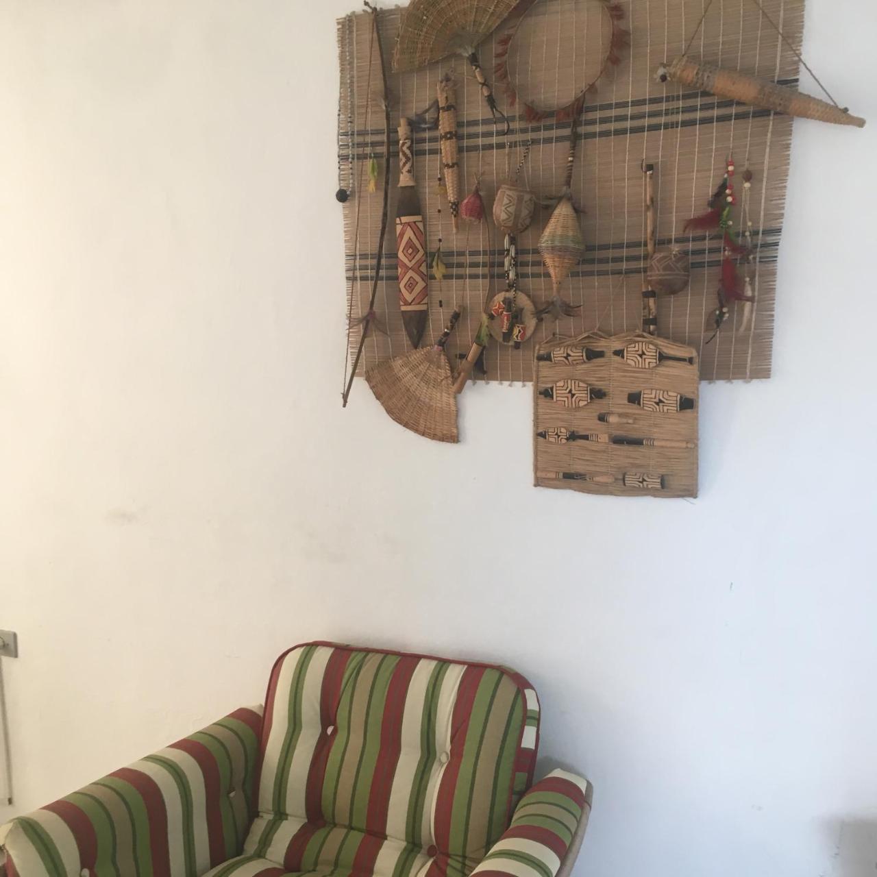 Inn Pousada Bertioga